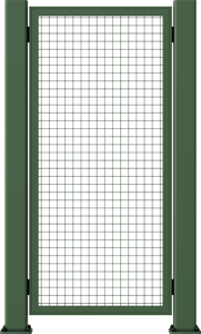 Covrit_NatureScreen-SMT_0001