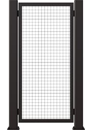 Covrit_NatureScreen_SMT-E.750