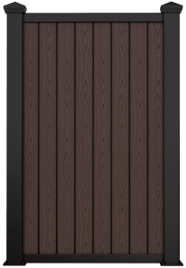 Covrit_PVC-Plank_Vertical_0001