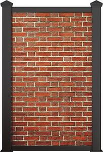 Covrit_Wall_Brick