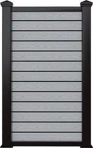 Covrit_Wall_Plankwall_Horizontal