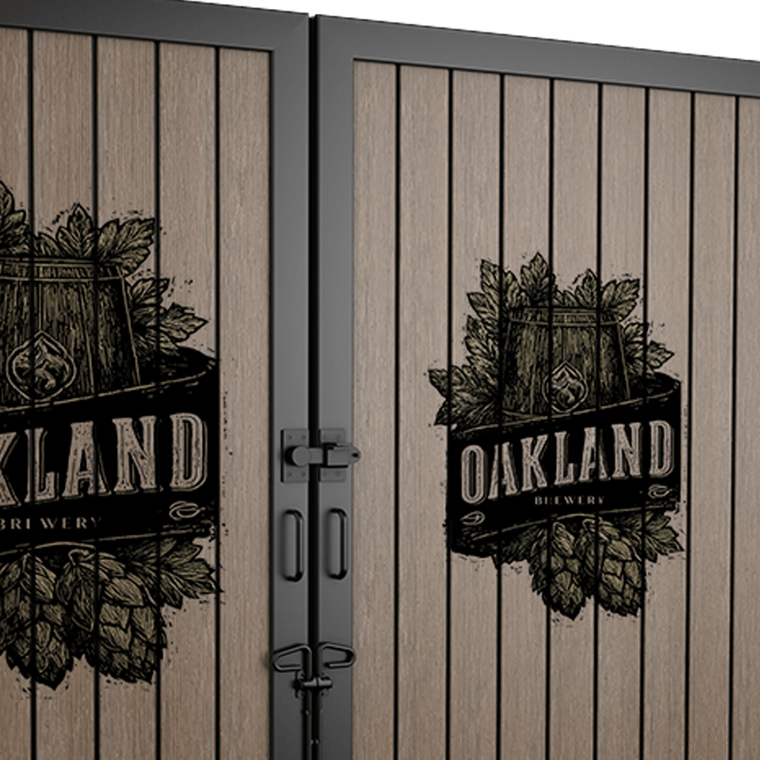 ToughGate-2-custom-L