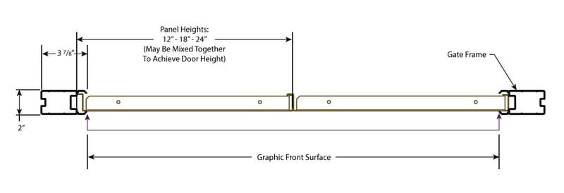 ToughGate-Cross-Sections_Metal_Graphic
