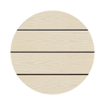beechwood-1