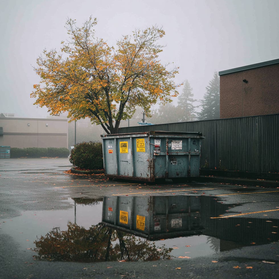 branko_standard_medium_size_empty_backyard_metal_dumpster_in__4062cde7-360a-4bc4-91fe-55c5bc5ed7d2_1