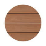 cedar-1