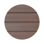 chestnut-1