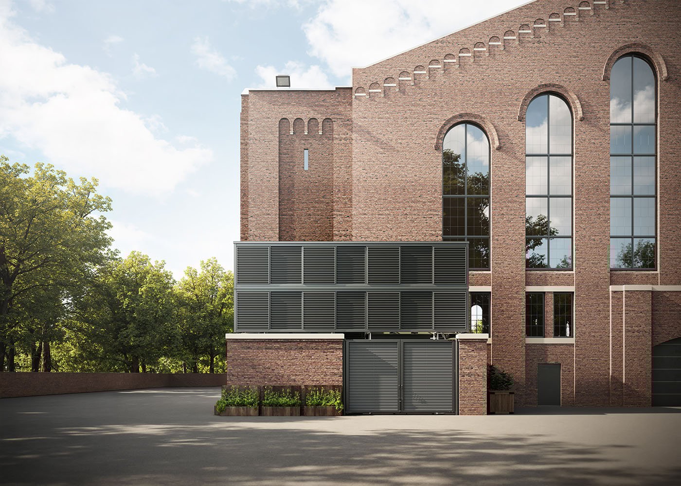 dff5f14cf4d5b194f5ba9e0a4d7c768d98974e6a