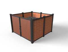 dumpster-enclosure-1111-brick-nighthawk
