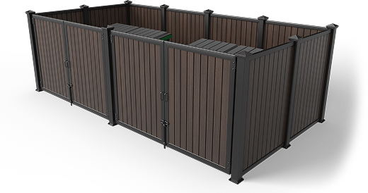 dumpster-enclosure-opentop 1-1