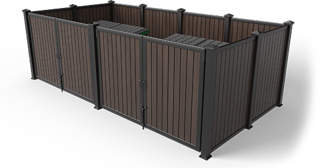 dumpster-enclosure-opentop 1-1