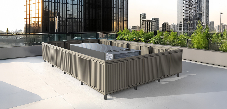 envisor-postmounted-lifestyle2B 1