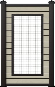 naturescreen-plankwall