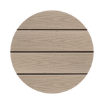 olivewood-1