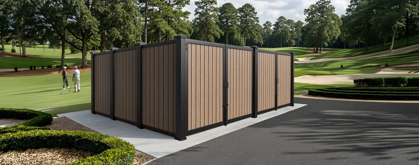 open top enclosure-2