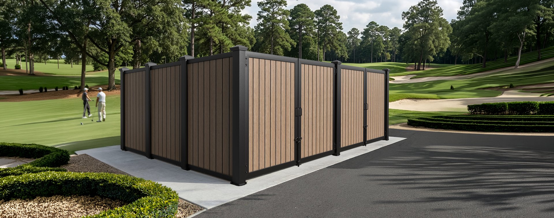open top enclosure-2