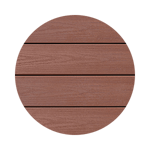 sequoia-1