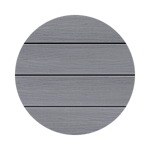 slate-1