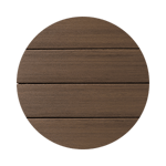 vintage-english-walnut-1