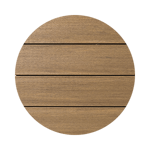 vintage-weathered-teak-1