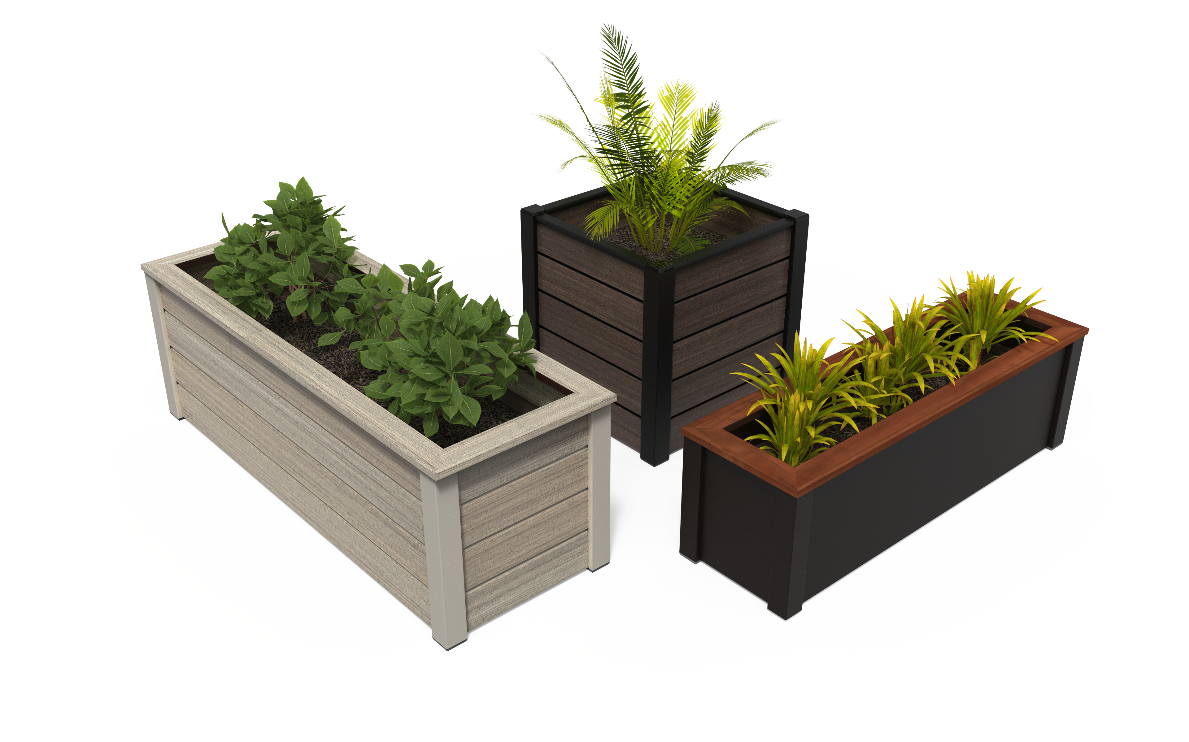 Planx_PlantersArray+Metal+IpeRimboard_wPlants