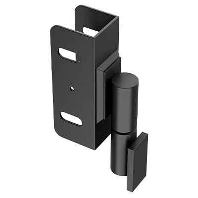 Barrel Hinge - Website