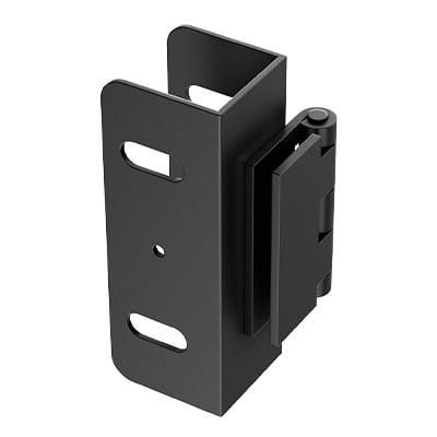 Plate Hinge - Website