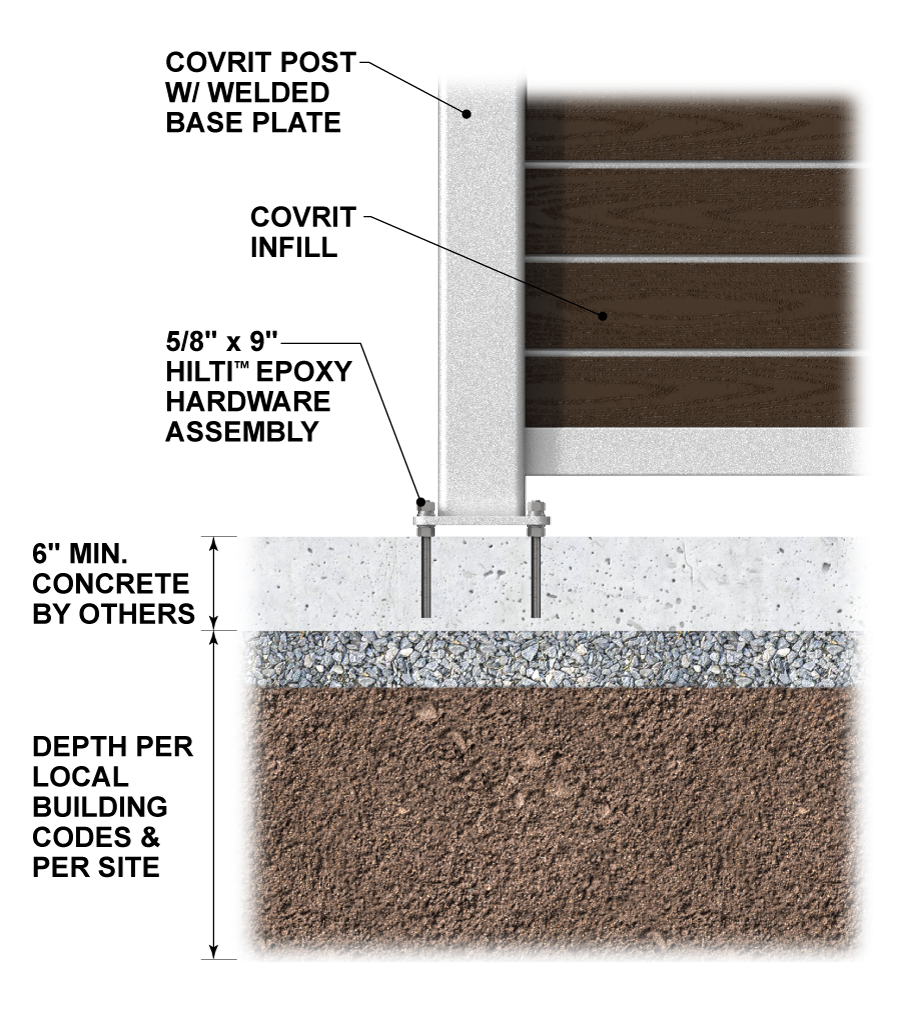 Surface-Mounted---Hiliti