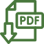 download-pdf download-pdf