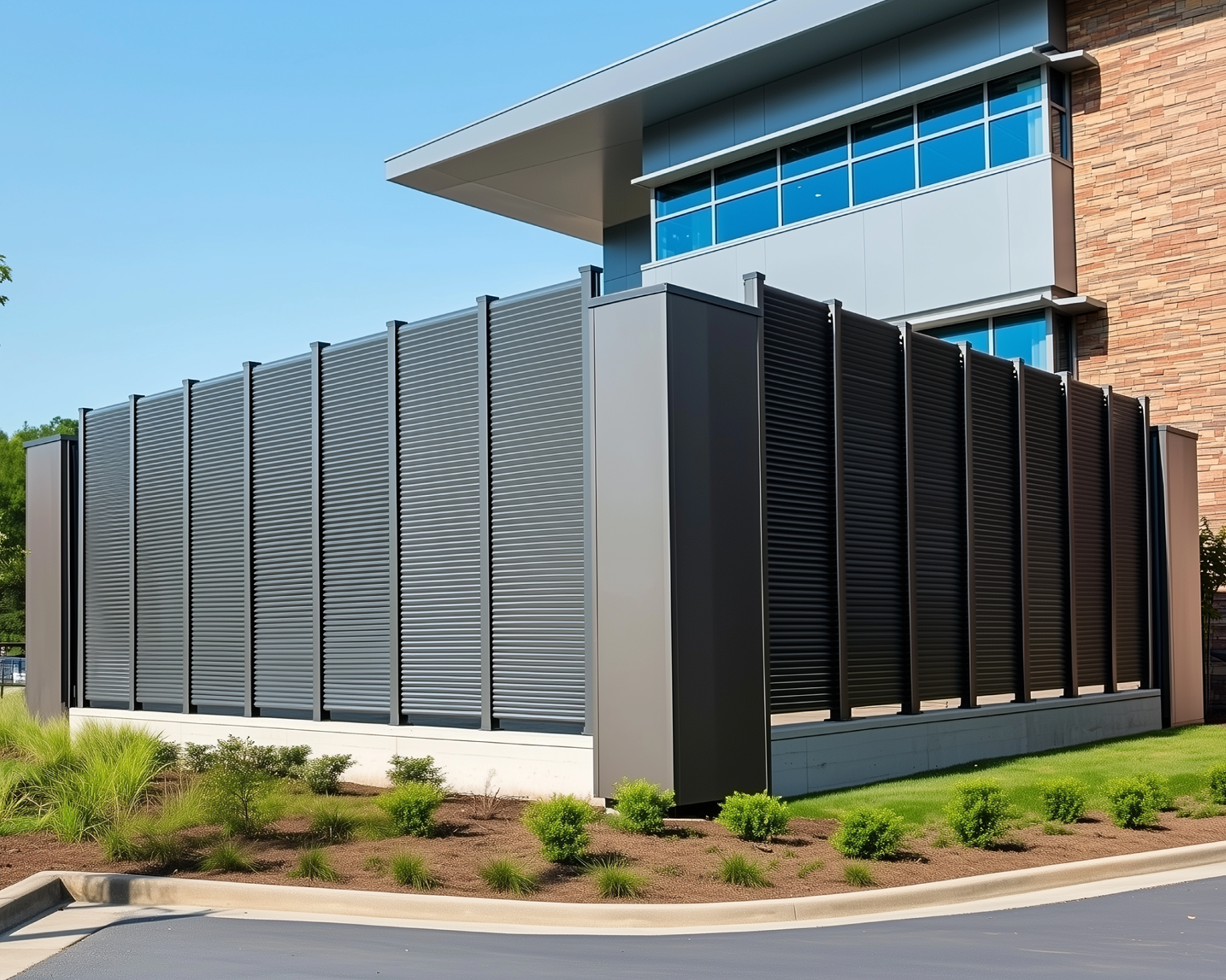 Covrit_GwinnettTechnicalCollege_LawerenceGA_028-1