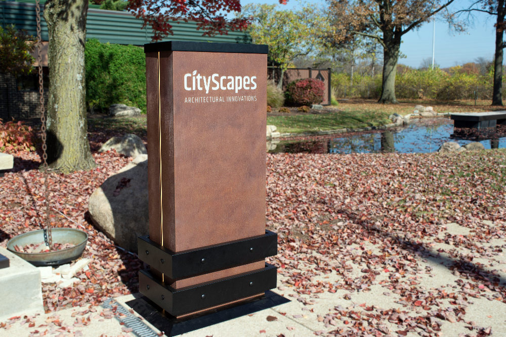 Architectural-Signage_CS_Monolith_015_1000x667
