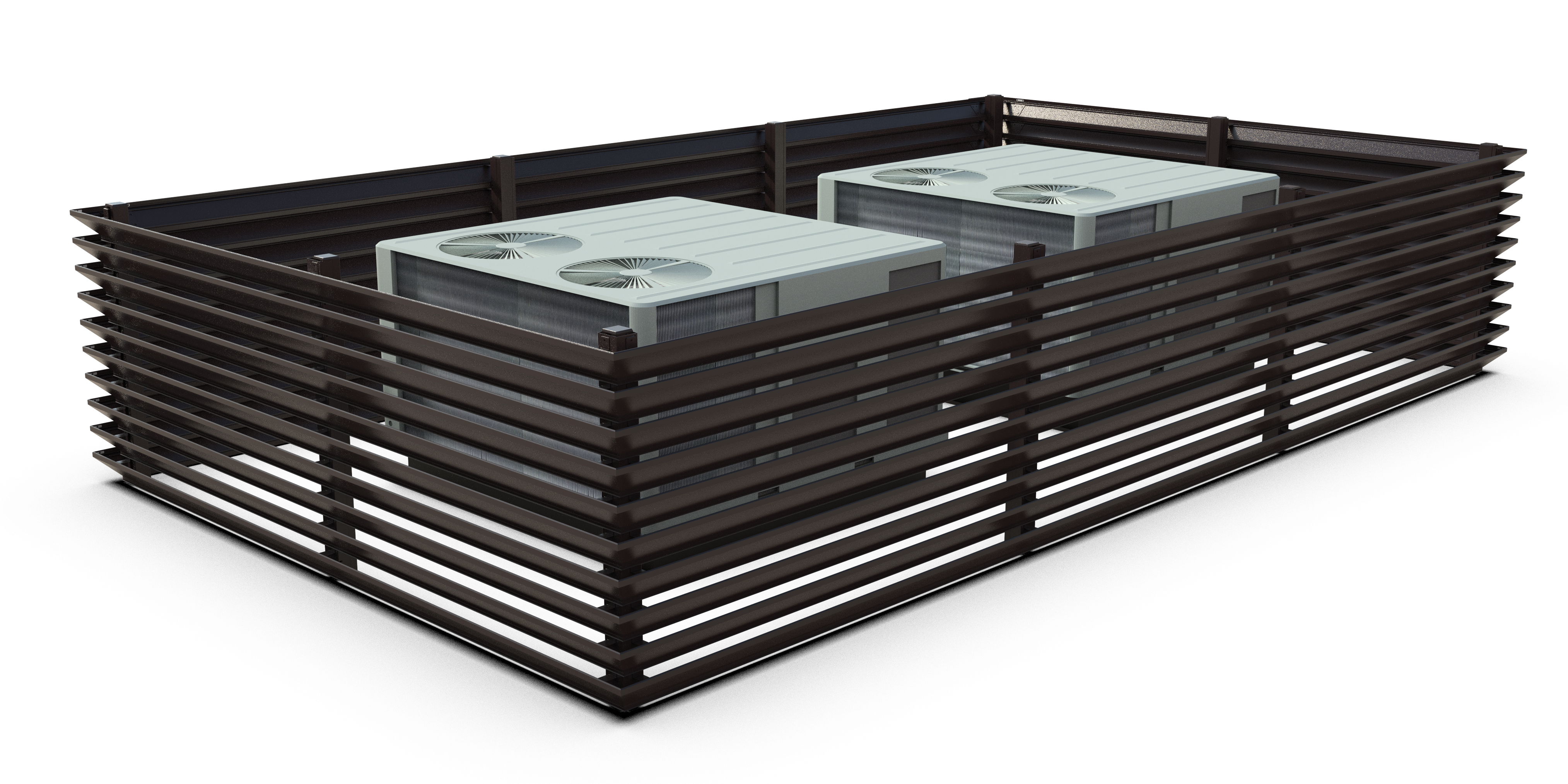 Z-Fin_Envisor_Silo_withShadow-1