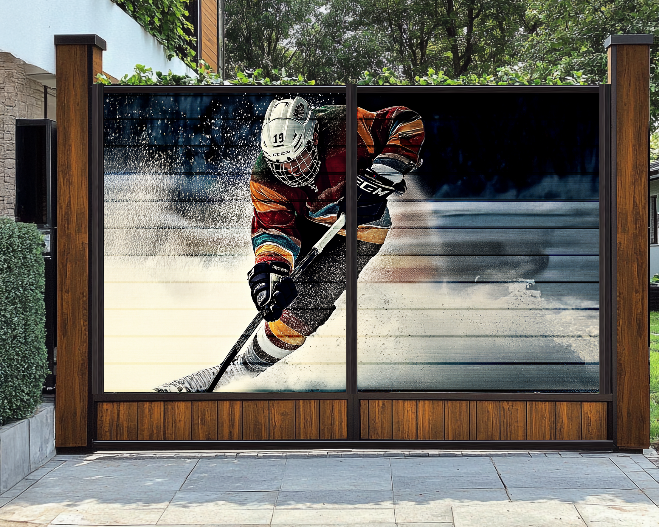 plank-art-lifestyle-1